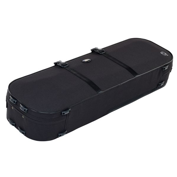 Artonus Quart Galant VN Case 4/4 CG