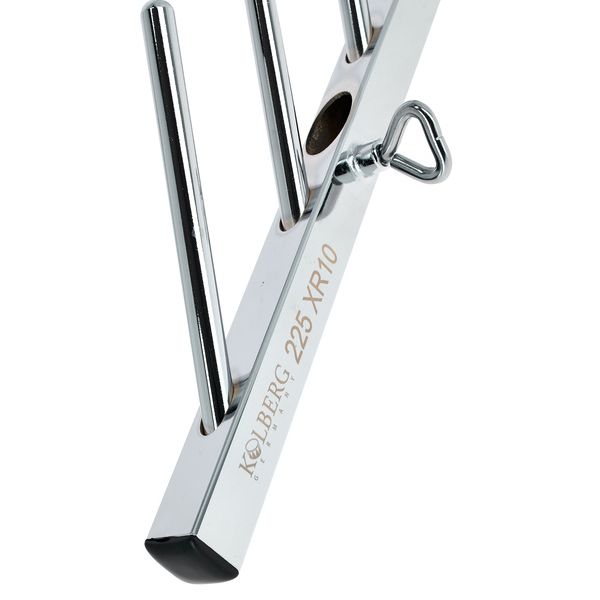 Kolberg 225XR10 CS Xenakis