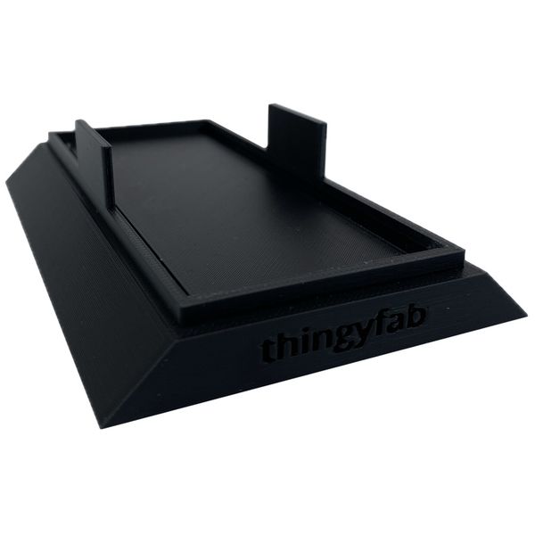 thingyfab VS-1 UA Volt 1/2/4