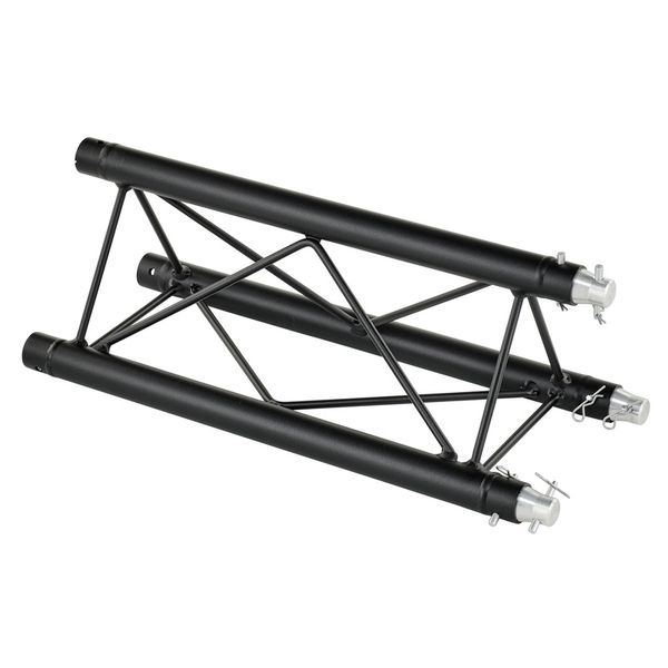 Stageworx DT23B-050 Deco Truss
