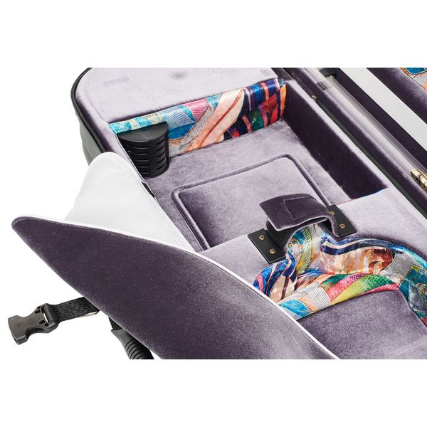 Artonus Geeston Fresco VN Case S-M5S