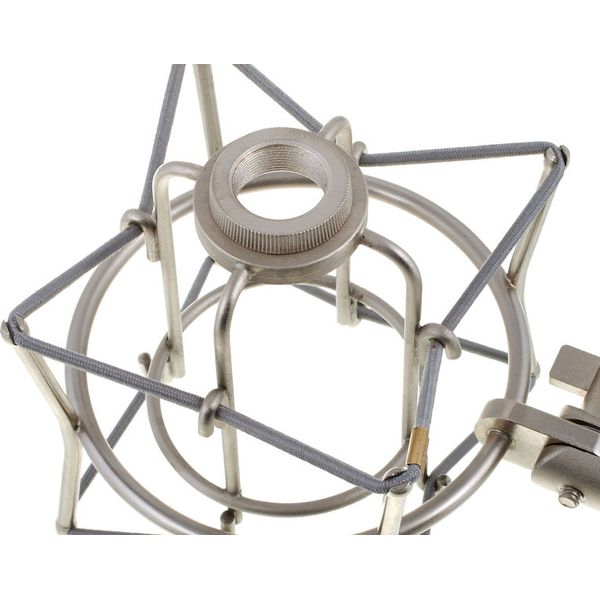 the t.bone SCT 800 Shockmount