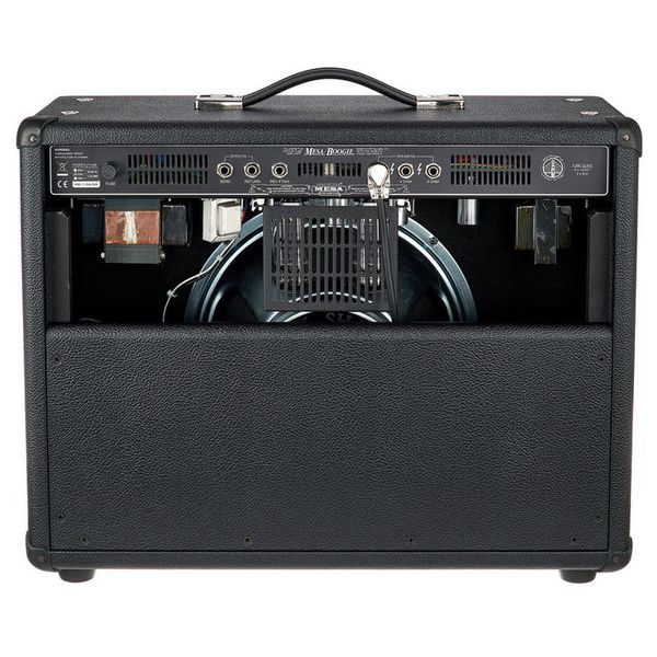 Mesa Boogie Fillmore 50 Combo