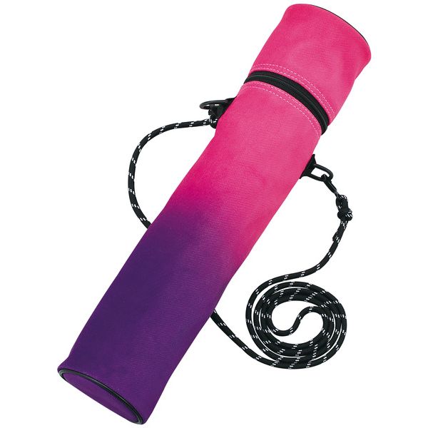 Tama Vivid Collection Stick Bag PxV