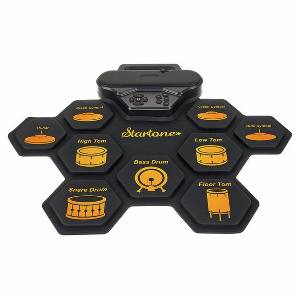 Startone Mat Drum