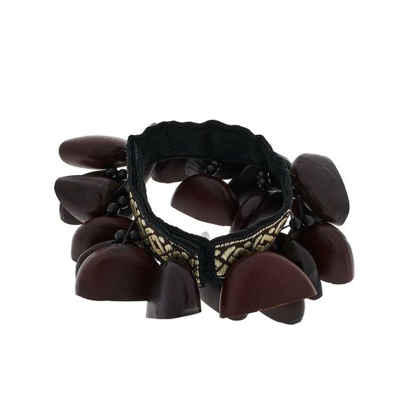 Meinl FR1B Foot Rattle Bendo