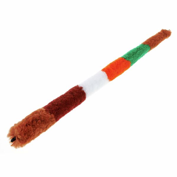 Opti-Care Swab for Soprano Saxophone