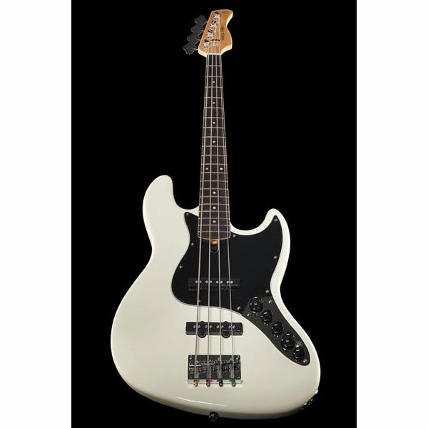 Marcus Miller V3 AWH 2nd Gen