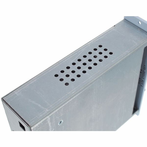 Rupert Neve Designs 543