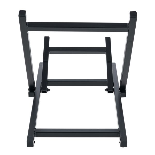 Ortega OAS-FL Amp Stand