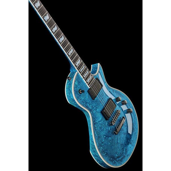 ESP Eclipse Custom BLM