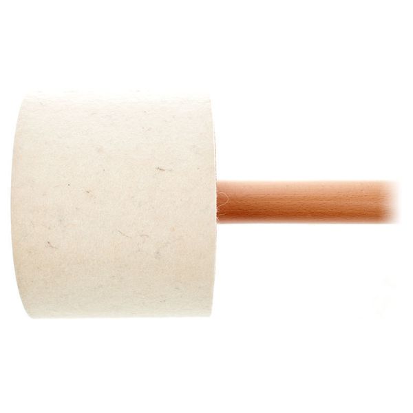 Kaufmann Gong Mallet Heavy 194