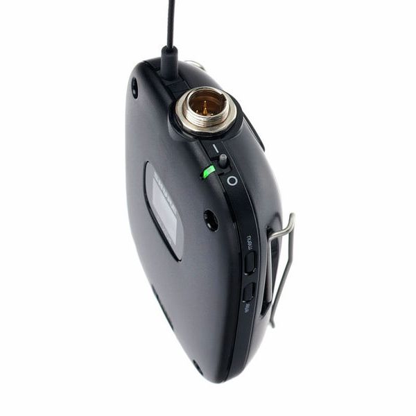 Shure SLXD14E/153T J53