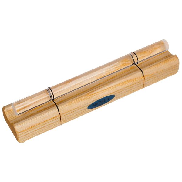 Dieter Schrade Crystal Chime "Mercury"