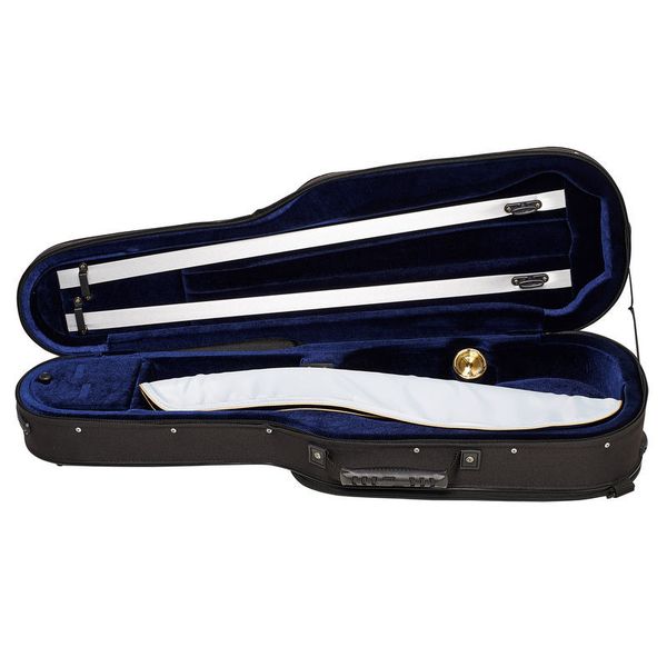 Artonus Cadem+ Violin Case CcG 4/4
