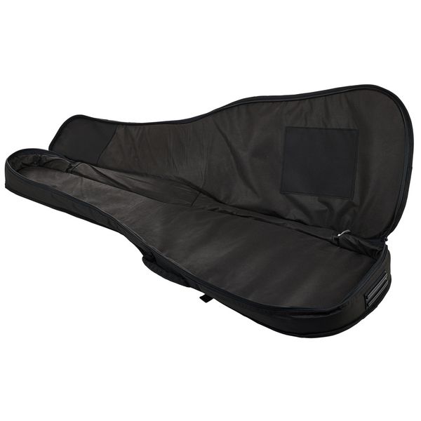 Harley Benton HBZ-2005FL NT Deluxe w/Bag