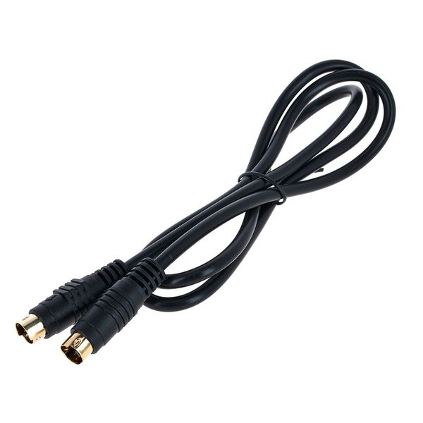 LD Systems U506 CS 4