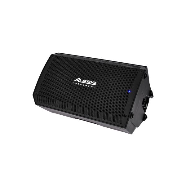 Alesis Strike Amp 12 MK2 B-Stock