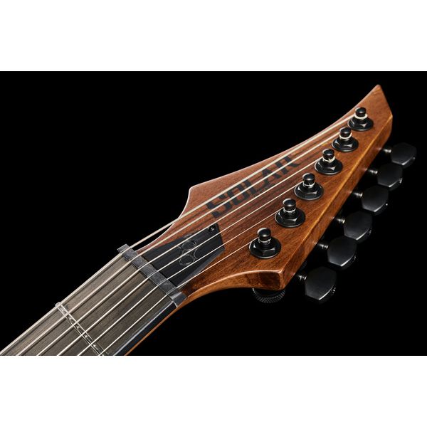 Solar Guitars V1.6AAN