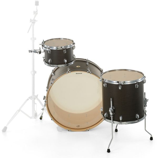Ludwig Continental 3pc 26" Set B