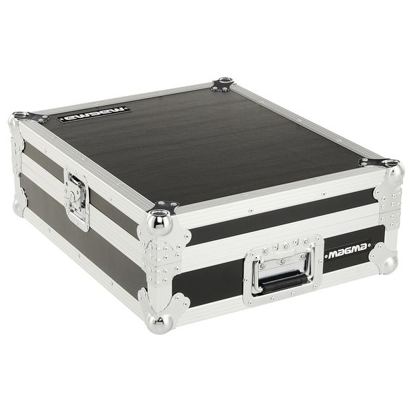 Magma Mixer Case DJM-V10/ DJM-A9