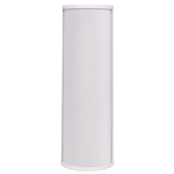 PSI Audio AVAA C214 White