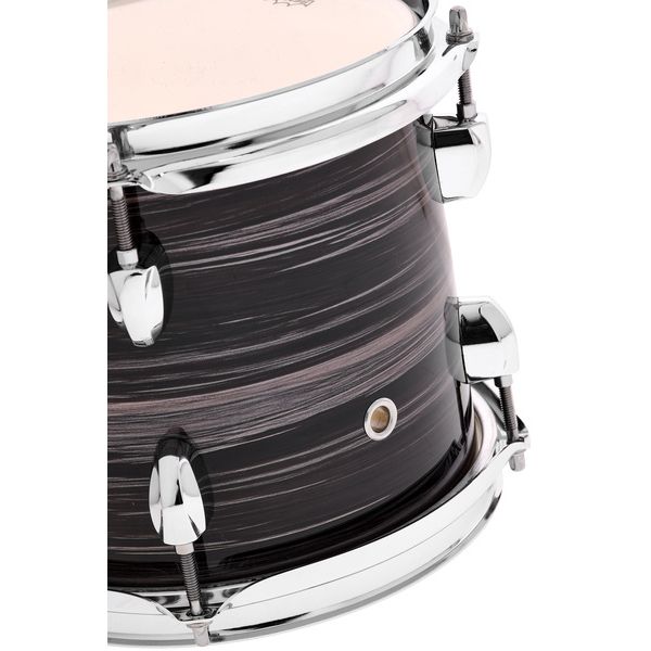 Pearl 08"x07" Export TT Add-On MAT