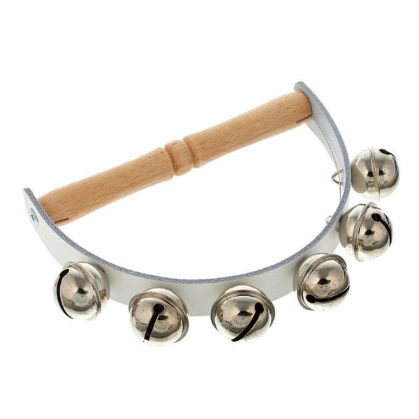 Sonor V4003 Sleigh Bells