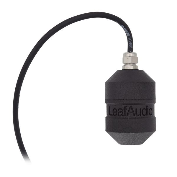 Leaf Audio Geophone L