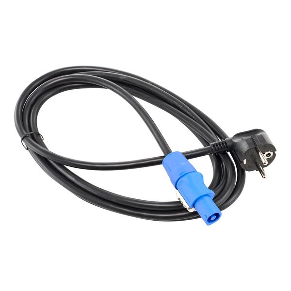 DAS Audio Vantec 15A/18A Power Bundle