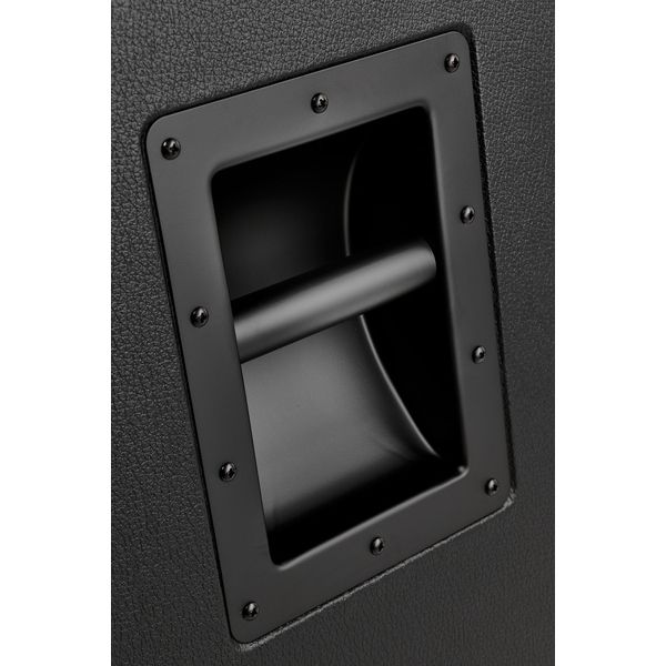 Harley Benton G212Plus V30/Creamback