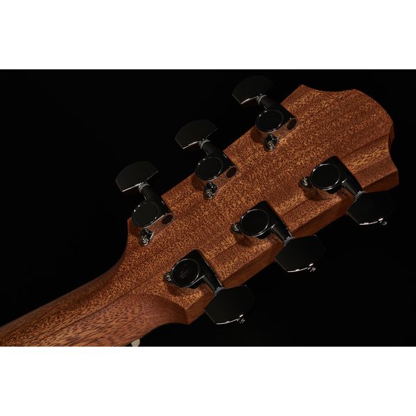 Furch Blue D-CM Lefthand a