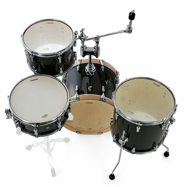 Sonor AQX Jazz Set BMS