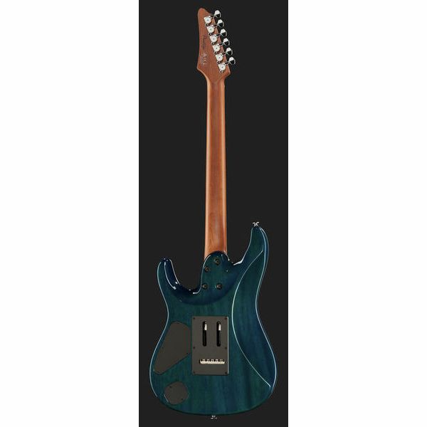 Ibanez MM1-TAB Martin Miller