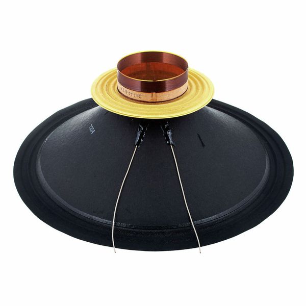 RCF R18 S801-8 Ohm Reconekit