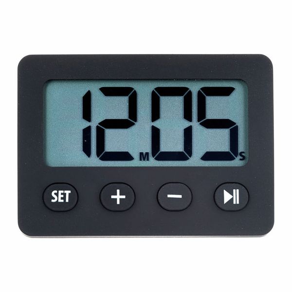 TFA Alarm Clock/Timer