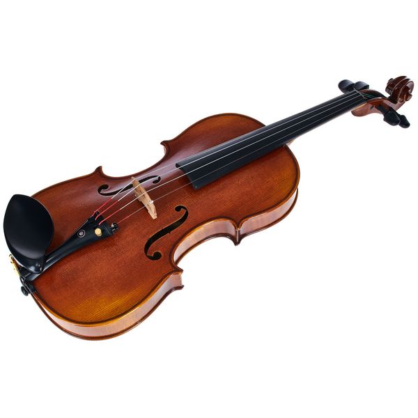 Hidersine Veracini Finetune Violin Set