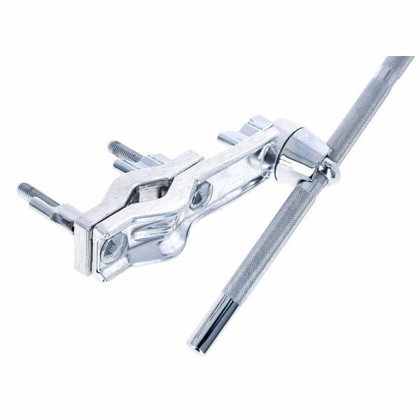 Gibraltar SC-TMLBA Tablet Mount