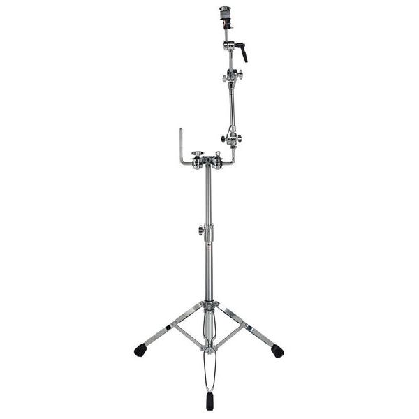 DW 9999 TomTom Cymbal Stand
