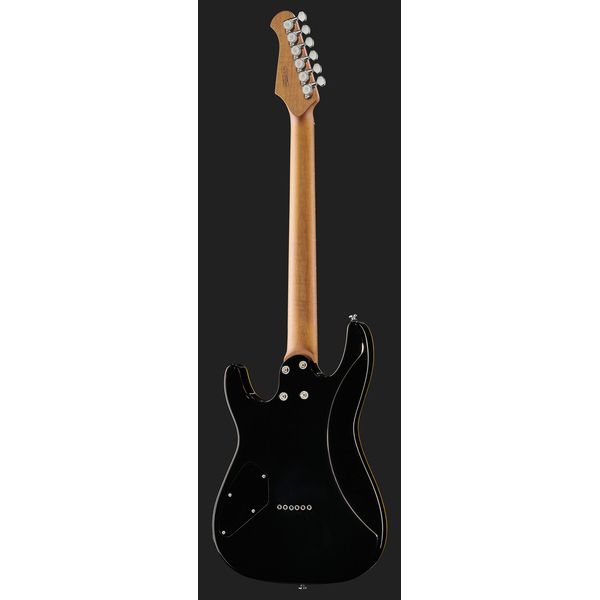 Harley Benton Fusion-III HH HT Roaste Set