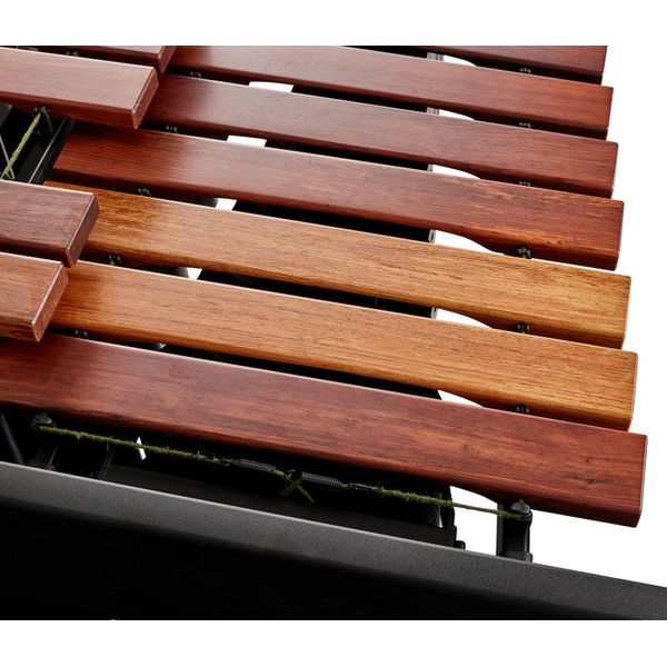 Marimba One Marimba Wave #9601 A=443 Hz