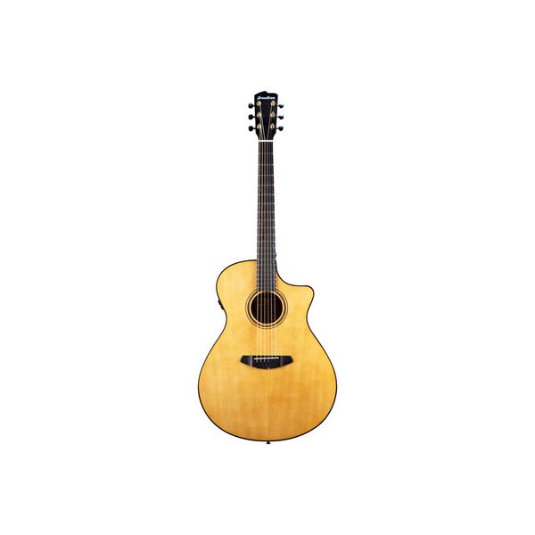 Breedlove Perf Pro Dreadn Conc A B-Stock
