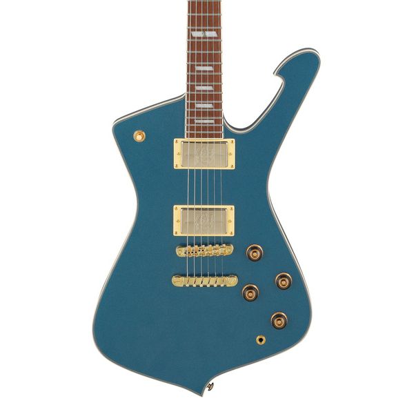 Ibanez IC420-ABM