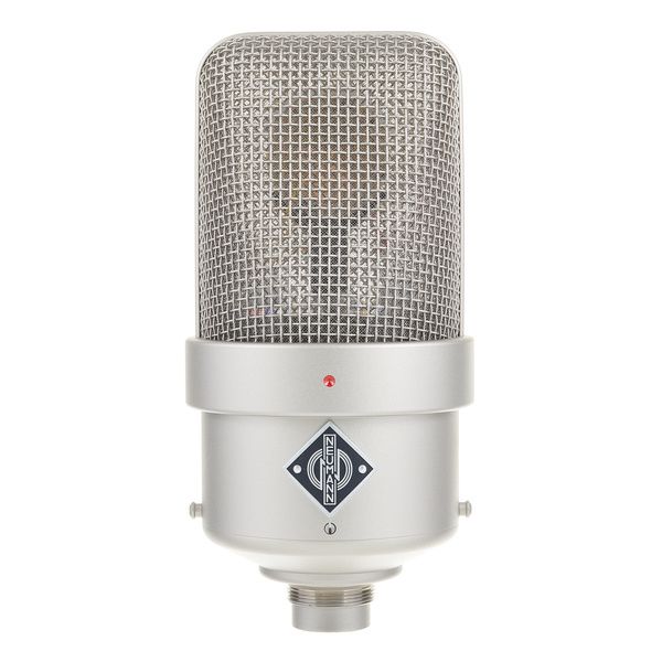 Neumann M49V Set