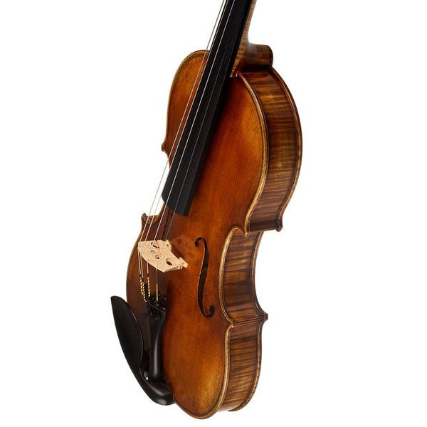 Scala Vilagio PSH06/E Concert Violin Guarn.