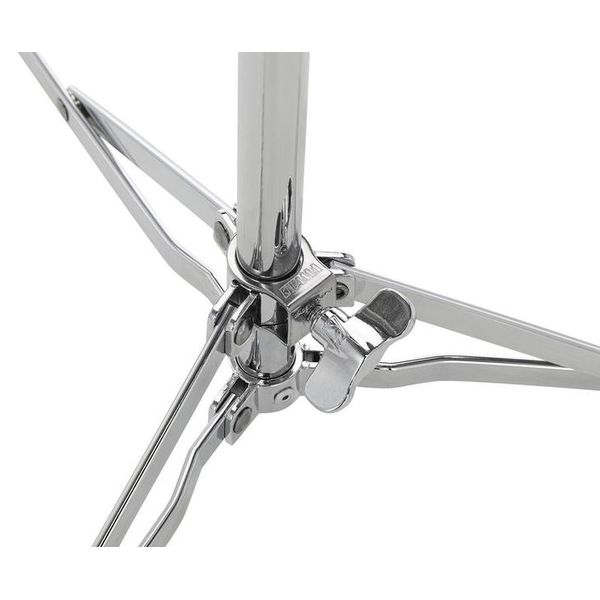 Tama HC52F The Classic Stand