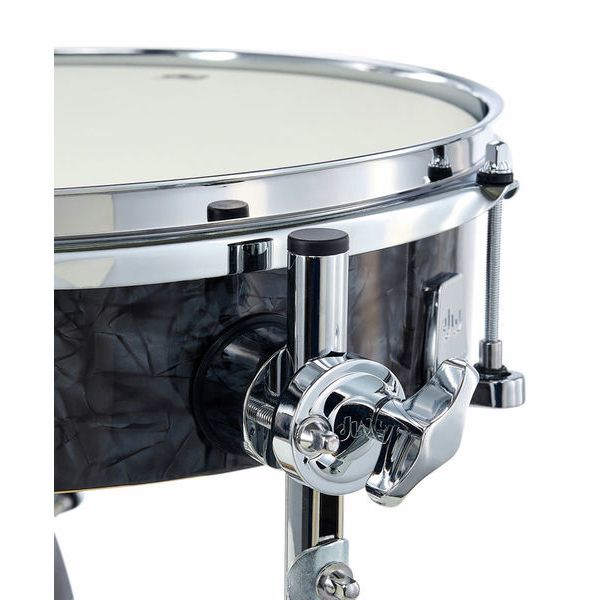 DW Performance Low Pro Kit -BD