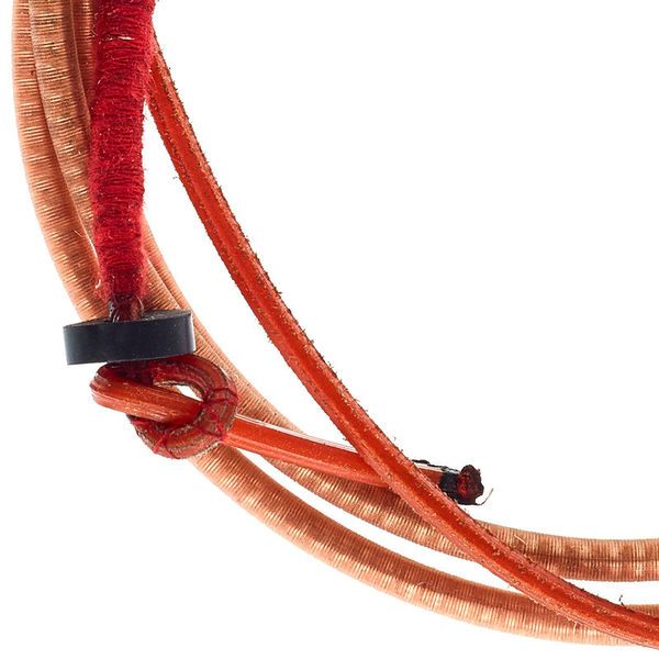 Gut-a-Like Deluxe Single String E