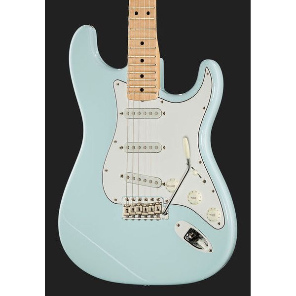 Fender Yngwie Malmsteen SB NOS