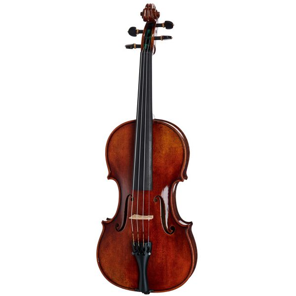 Gewa Maestro 26 Guarneri Violin